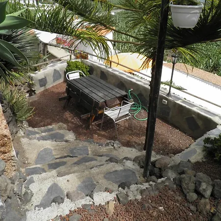 Casa de Férias Casa Coronela