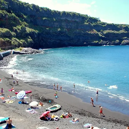 Casa Coronela Casa de Férias Garachico (Tenerife)