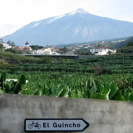 Casa Coronela Casa de Férias *