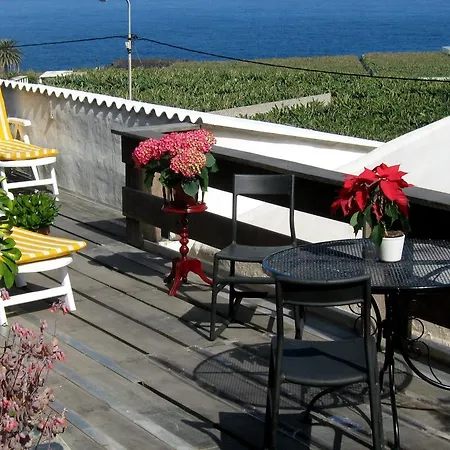 Casa Coronela Casa de Férias *