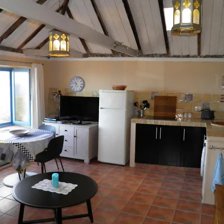 Casa de Férias Casa Coronela *