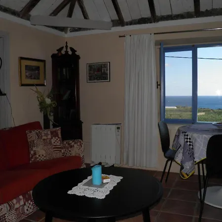 Casa de Férias Casa Coronela