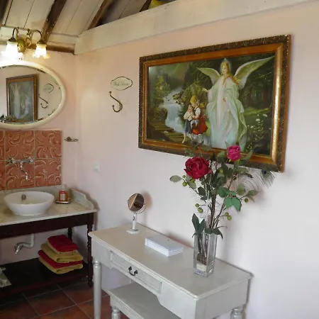 Casa Coronela Casa de Férias *