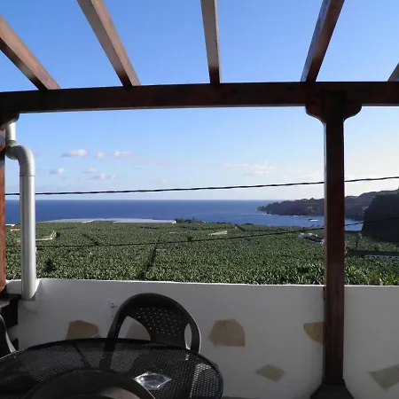 Casa de Férias Casa Coronela