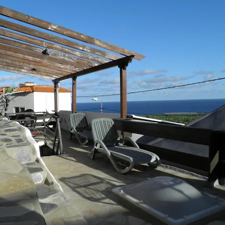 Casa de Férias Casa Coronela *