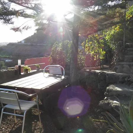 Casa Coronela Casa de Férias *