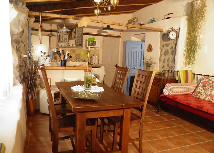 Casa Coronela גרצ'יקו