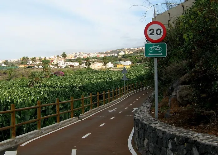בית נופש Casa Coronela גרצ'יקו