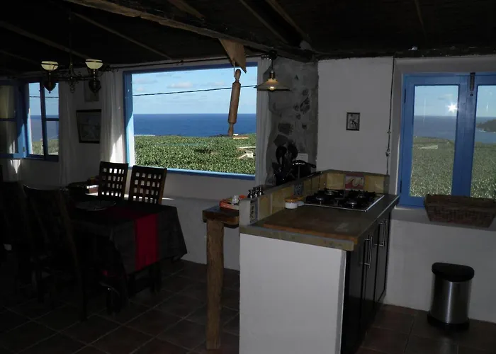 Casa Coronela *