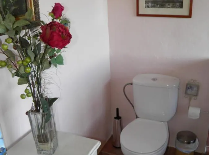 Casa Coronela *