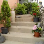 Casa Coronela Semesterbostad *