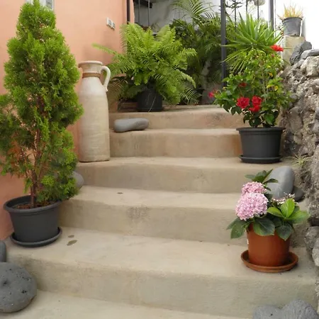 Casa Coronela Casa vacanze *